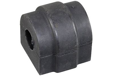 LAGERUNG STABILISATOR