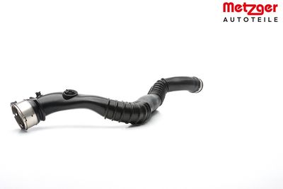 FURTUN EAR SUPRAALIMENTARE METZGER AUTOTEILE 2401331 15