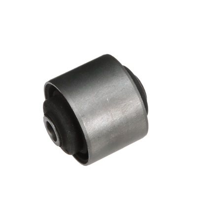 LAGERUNG LENKER DELPHI TD5569W 68