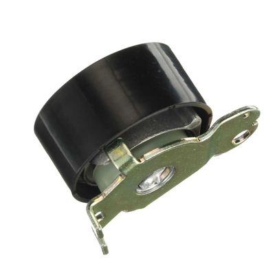 ROLA INTINZATOR CUREA DISTRIBUTIE GATES T43050 61