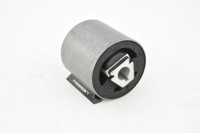 SUPORT TRAPEZ FEBEST BMAB005 10