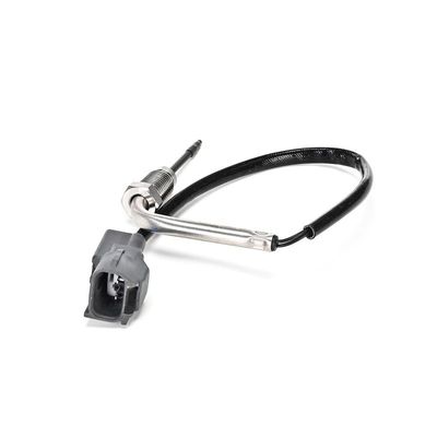 SENSOR ABGASTEMPERATUR DELPHI TS3041112B1 24