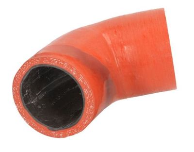 въздуховод за турбината THERMOTEC DCI044TT