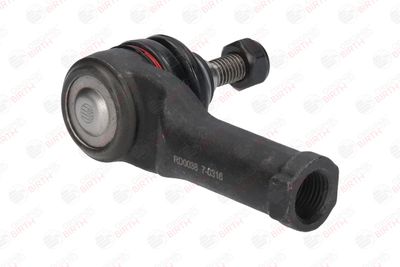 CAP DE BARA BIRTH RD0038 9