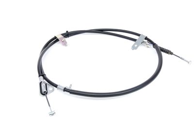 CABLU FRANA DE PARCARE ATE 24372718302 24