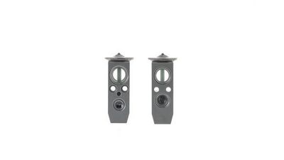 SUPAPA EXPANSIUNE CLIMA MAHLE AVE198000S 9