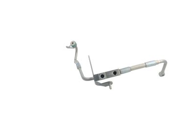 ÖLLEITUNG LADER NRF 90100470 25