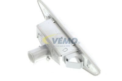 BLINKLEUCHTE VEMO V20840006 36