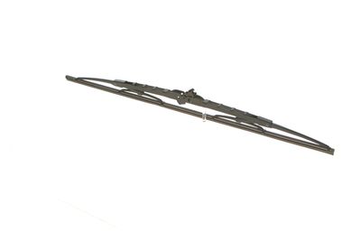 WISCHBLATT BOSCH 3397004672 19