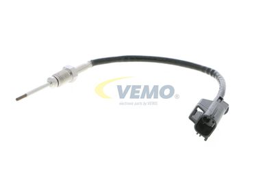 SENSOR ABGASTEMPERATUR VEMO V25721174 15