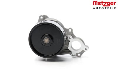 POMPă DE APă RăCIRE MOTOR METZGER AUTOTEILE 4007051 3