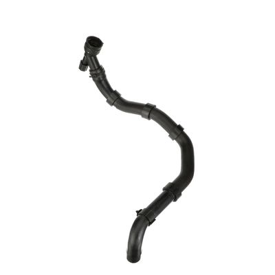 FURTUN RADIATOR GATES 054614 65