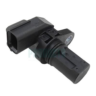 SENZOR IMPULSURI ARBORE COTIT HOFFER 75171045