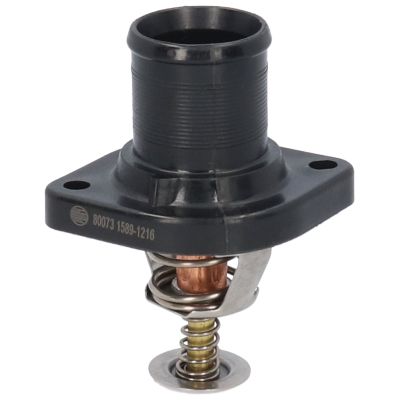 FLANSA LICHID RACIRE