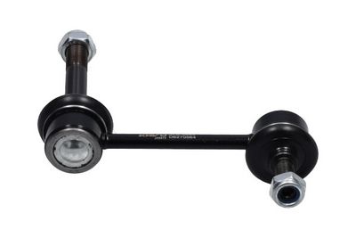 Tyč/vzpiera, stabilizátor KAVO PARTS SLS-9054