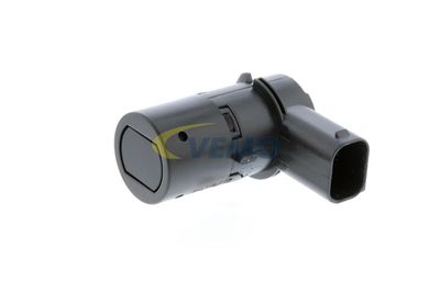 SENSOR AJUTOR PARCARE VEMO V22720102 46