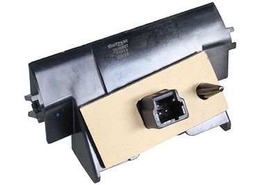 Kontakt, bagklapåbning METZGER 2310937