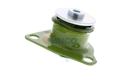 SUPORT TRANSMISIE AUTOMATA VAICO V101215 44