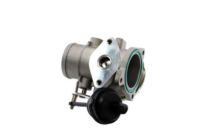 MODUL-EGR REMANTE 010001000049R 50