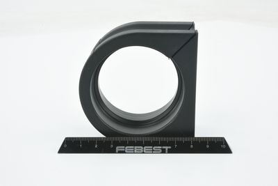 BUCSA BARA STABILIZATOARE FEBEST BMSBF01F 2