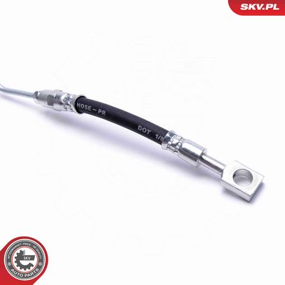 FURTUN FRANA ESEN SKV 35SKV239 3