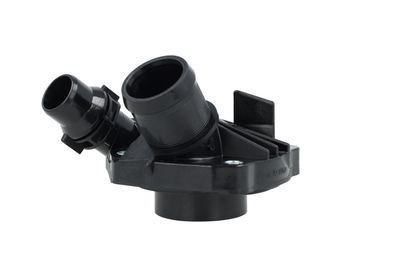 TERMOSTAT LICHID RACIRE NRF 725464 31