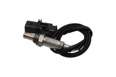 SONDA LAMBDA Kavo Parts EOS3071 11