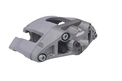 BREMSSATTEL ATE 24360699665 10