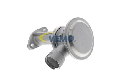 VENTIL SEKUNDäRLUFTSYSTEM VEMO V20660001 17