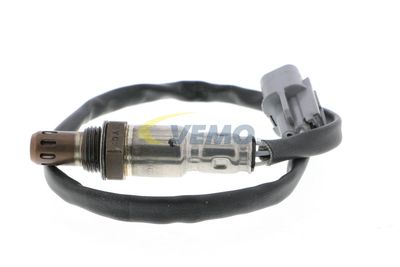 SONDA LAMBDA VEMO V52760016 16