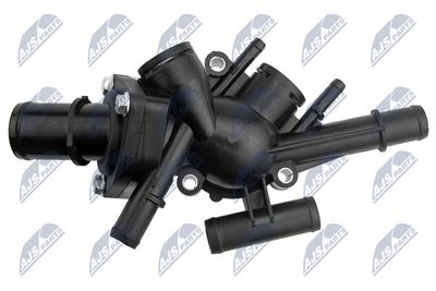 CARCASA TERMOSTAT NTY CTMRE009 2