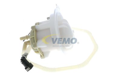 SISTEM ALIMENTARE CU COMBUSTIBIL VEMO V10091265 49