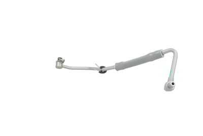 CONDUCTA ULEI INCARCARE NRF 90100063 5