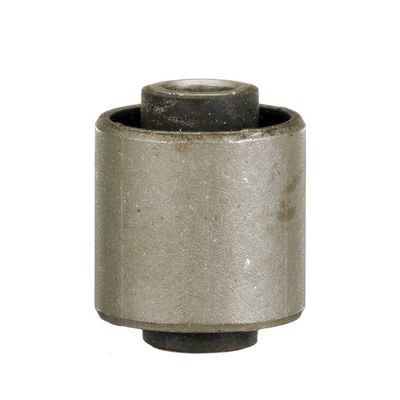 LAGERUNG LENKER GATES AWS2649 4