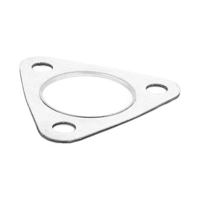 DICHTUNG ABGASROHR WALKER 80571 5