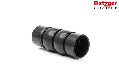 LADELUFTSCHLAUCH METZGER AUTOTEILE 2401061 24