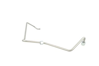 ÖLLEITUNG LADER NRF 90100035 30
