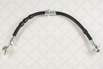 STELLOX 27-00080-SX Тормозной шланг  для NISSAN PRIMERA Hatchback (P11) 2.0 16V