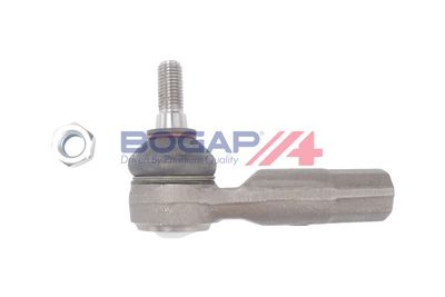 CAP DE BARA BOGAP A3323119 3