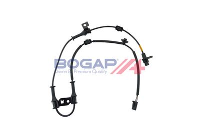 SENZOR TURATIE ROATA