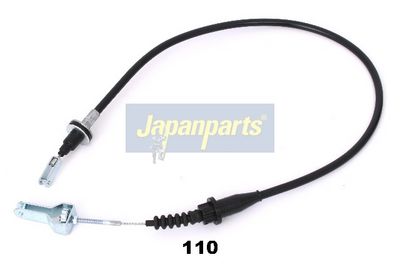 JAPANPARTS Sankabos trosas