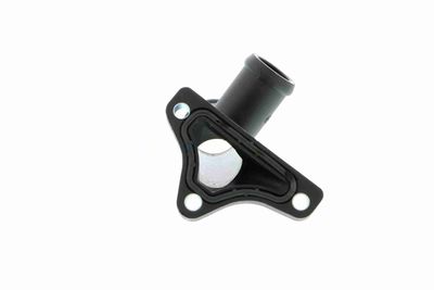 KüHLMITTELFLANSCH VAICO V100289 7