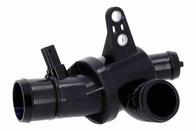 Termostat, chladivo MOTORAD 1251-89K