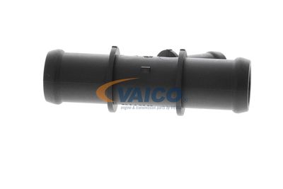 FLANSA LICHID RACIRE VAICO V106547 36