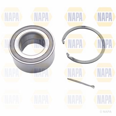 Wheel Bearing Kit NAPA PWB1308