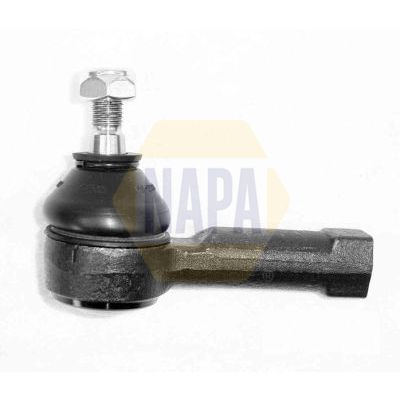 NAPA Tie Rod End NST6127