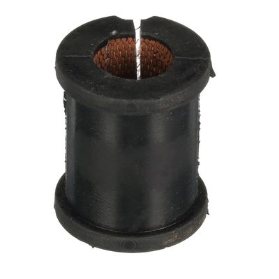 LAGERUNG STABILISATOR GATES AWS1578 13