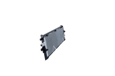 RADIATOR RACIRE MOTOR NRF 550280 38