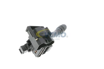 COMUTATOR COLOANA DIRECTIE VEMO V25804074 29