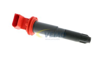 BOBINA DE INDUCTIE VEMO V45700002 6